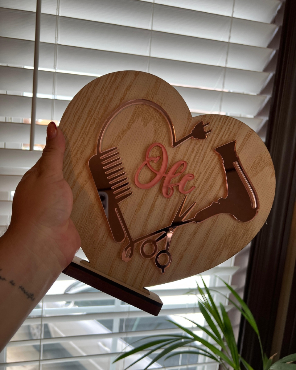 Personalizaci  N Para Negocios