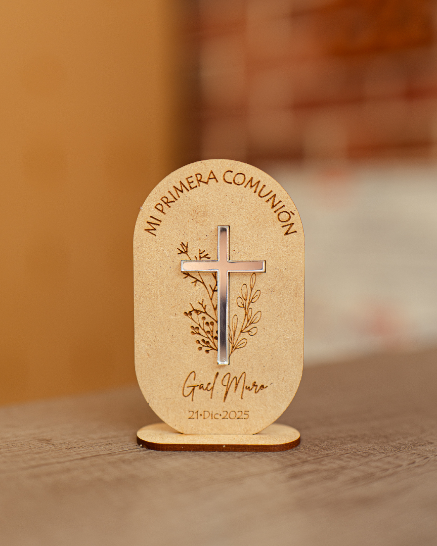 Recurdos Eventos Especiales