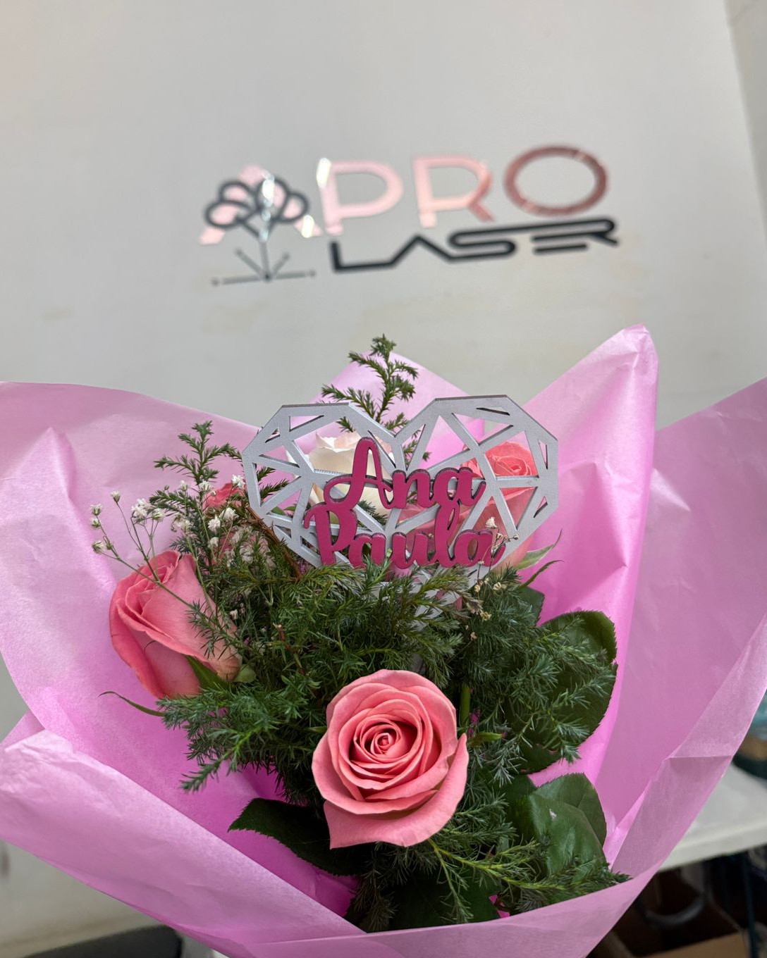 Personalizadores Para Regalos