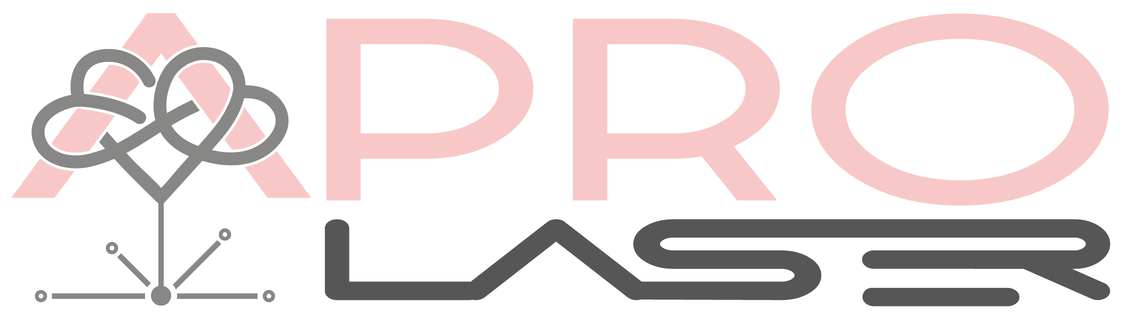 Apro Laser